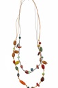 collana africa